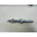 high quality Chinese manufacture wedge anchor bolt